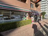 セブンイレブン 墨田吾妻橋1丁目店