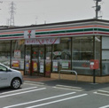 セブンイレブン 名古屋草平町店