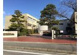 大府市立大府北中学校の画像