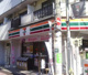 セブンイレブン 高円寺北店の画像