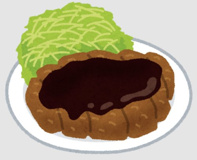 かつや神奈川つきみ野店