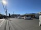 セブンイレブン鎌ケ谷道野辺中央４丁目店の画像