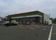 ファミリーマート道野辺中央店の画像