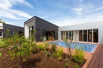 保育園 スマイルワールド保育園