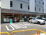 セブンイレブン国分寺市東元町２丁目店
