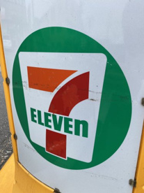 セブンイレブンの画像1