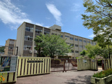 神戸市立竜が台小学校