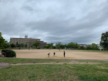 竜が丘公園
