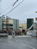 神戸市立須磨翔風高等学校