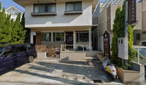 宮井歯科医院