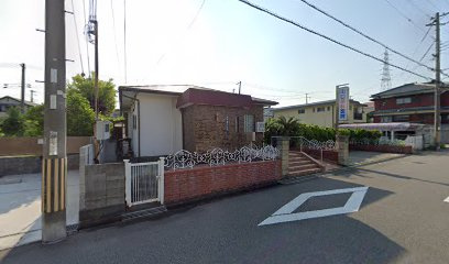 山口歯科医院の画像1