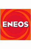ENEOS EneJet須磨SS