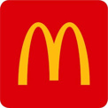 マクドナルド
