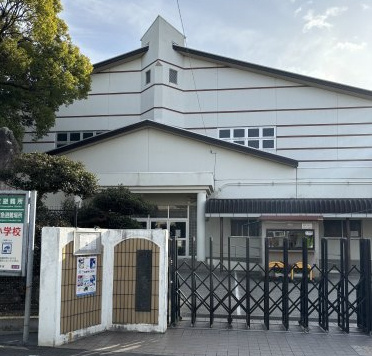の画像