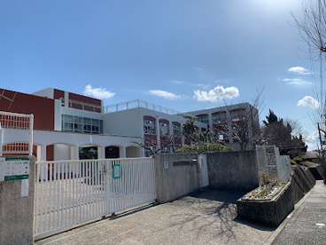 神戸市立若草小学校の画像1