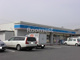 ローソン 東加古川平岡町店の画像