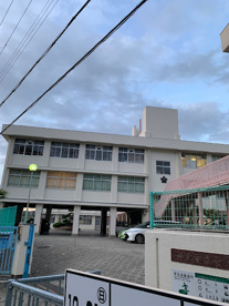 神戸市立菅の台小学校の画像1