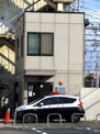 須磨警察署 須磨駅前交番