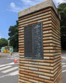 千葉大学亥鼻キャンパス