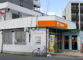 郵便局 東淀川瑞光郵便局