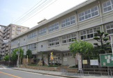 小松小学校