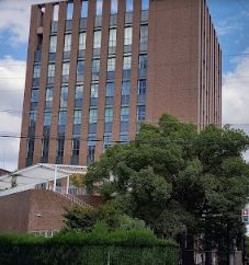 私立大阪経済大学の画像1