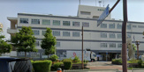 東淀川区役所