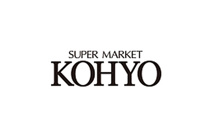 KOHYO(コーヨー) 南船場店