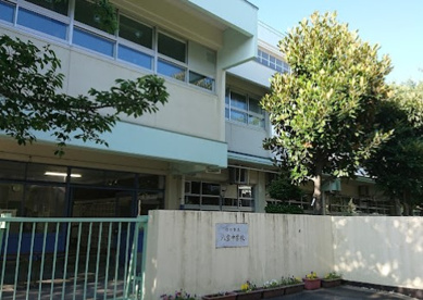 八雲中学校の画像1