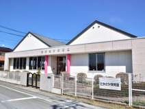 たかさか保育園