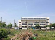 川越市立今成小学校の画像1