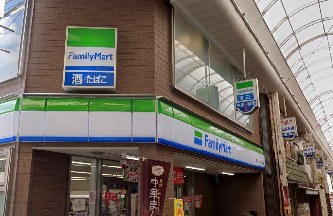 の画像