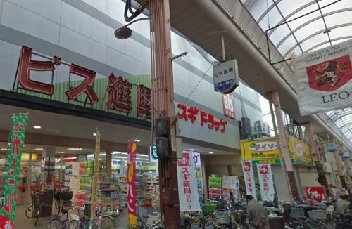 の画像