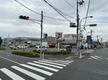 セブンイレブン 相模原田名葛輪店