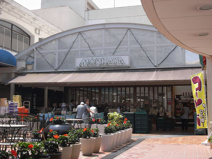 フードショップモリタヤ鴻池店