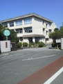 熊本市立麻生田小学校
