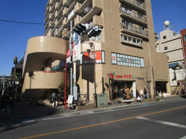 コモディイイダ　西川口店の画像1