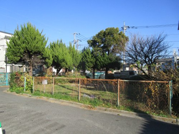 ちびっこ広場 NO56の画像1