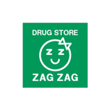ザグザグ上庄店