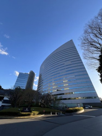 ホテル雅叙園東京の画像1