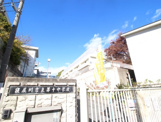 寝屋川市立第十中学校