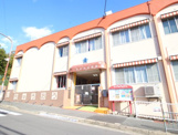 認定こども園三井中央幼稚園