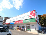 ドラッグアカカベ 成田西町店