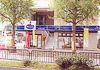 ワッサロン京都店の画像1
