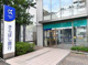 きらぼし銀行 城東支店の画像