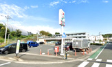 セブンイレブン 海老名杉久保北店