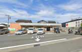 セブンイレブン 海老名杉久保店