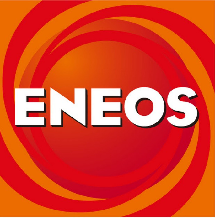 ENEOS布施SSの画像
