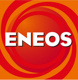 ENEOS布施SSの画像