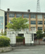 大津市立南郷中学校の画像